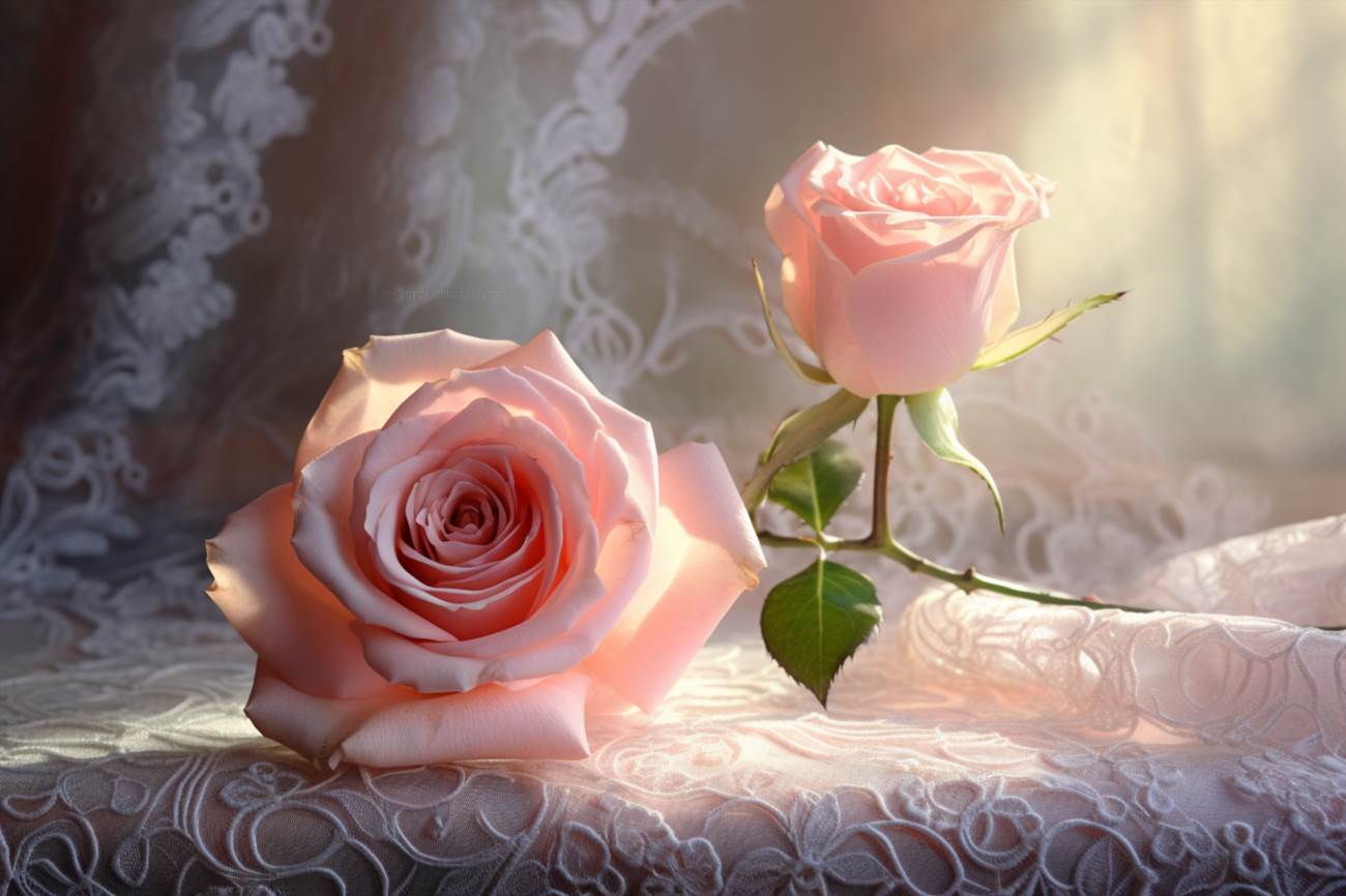 Lalea rosie: o eleganta naturala in gradina ta